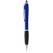 Pildspalva NASH STYLUS Pildspalva NASH STYLUS
